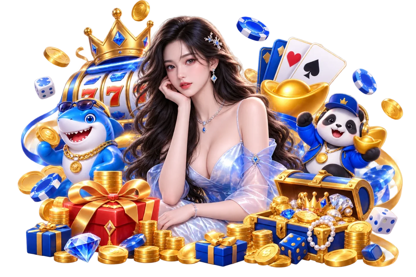 ảnh nhỏ ở đầu bài viết trang chủ của go8